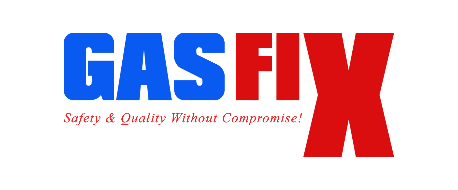 BOILER INSTALLATION GasFix