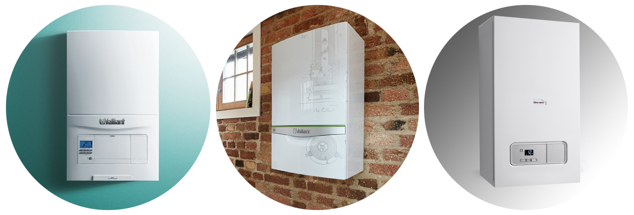 Boiler Install 4